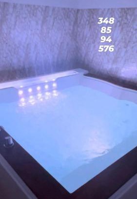 Pollina House | TOP RELAX FINALE Di POLLINA