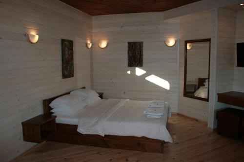 Sofia House | Tora Bora Guest House