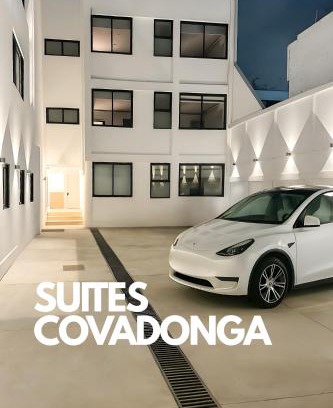 Azcapotzalco House | Toronja C O V A D O N G A