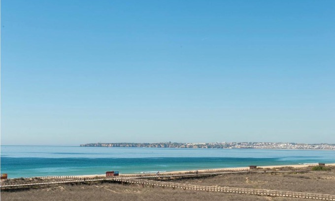 Torralta Apartment | Torralta South Beach