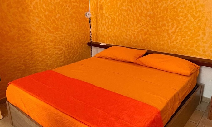 Torre dell'Orso Apartment | Torre Dell Orso: Studio - Melendugno - Torre dell'Orso