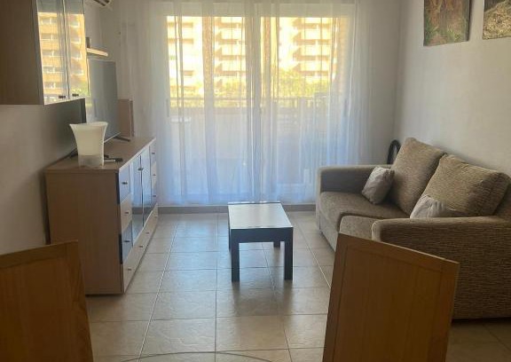 Marina d'Or Apartment | Torremar - Magic World - Marina d'or