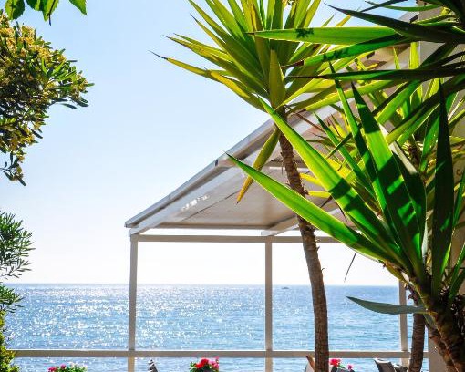 Figarella Hotel | Torremare