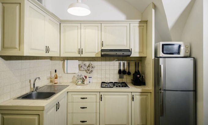 Molfetta Apartment | Torrione Suite [Old Town - Molfetta]