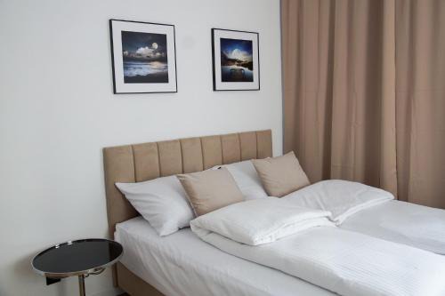 Chelmno Apartment | Toruńska 32