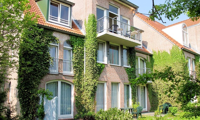 Tossens Apartment | Tossens by Interhome