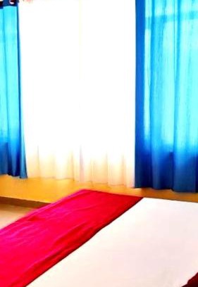 Guptkashi House | Tourist Rest House , Guptkashi