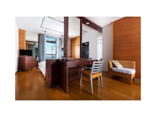 Castellammare di Stabia Hotel | Towers Hotel Stabiae Sorrento Coast