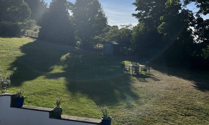 Newcastle-upon-Tyne House | Town House A - 8 minutes from Newcastle City Centre