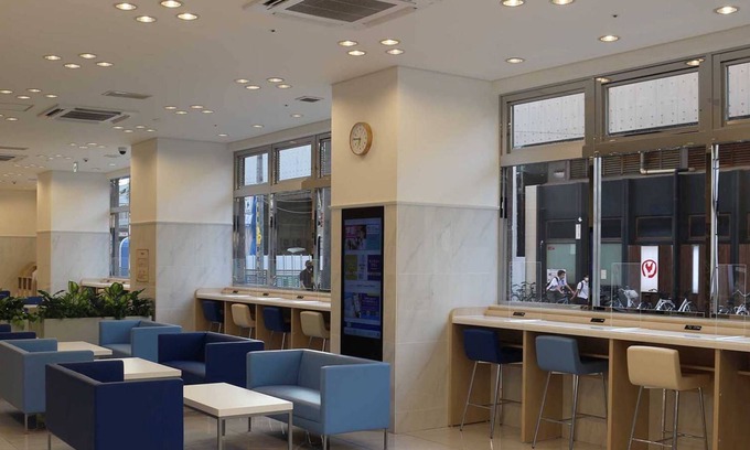 Taradake Onsen Hotel | Toyoko Inn Saga Ekimae