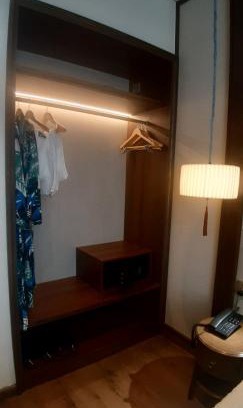 Suoi Nuoc Beach Apartment | Trải Nghiệm Apec Mũi Né