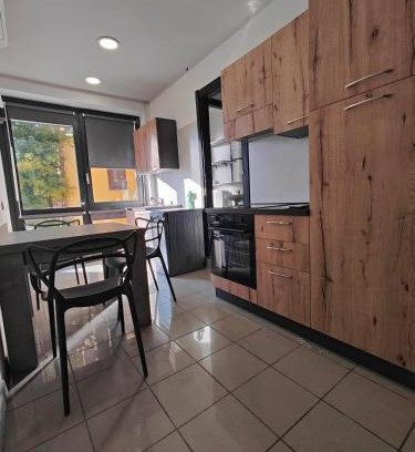 Biglini Apartment | Tra langhe&roero