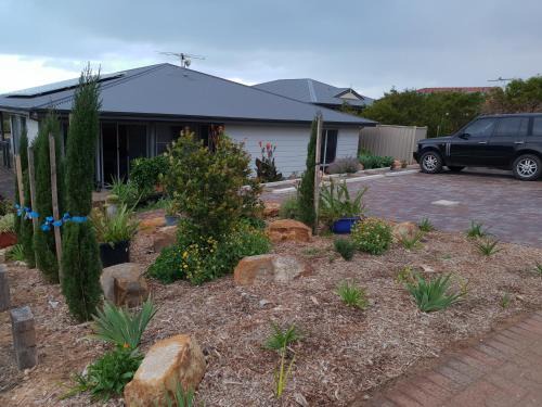 Penneshaw House | Trading Places Kangaroo Island
