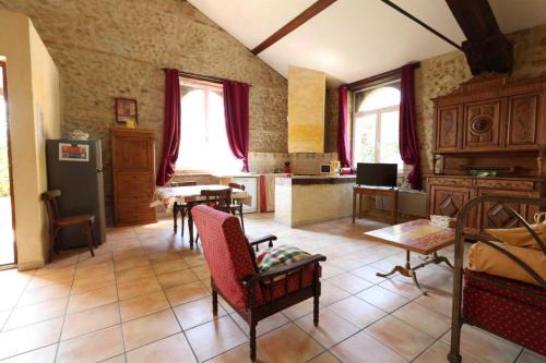 Saint-Nazaire House | Tramontane