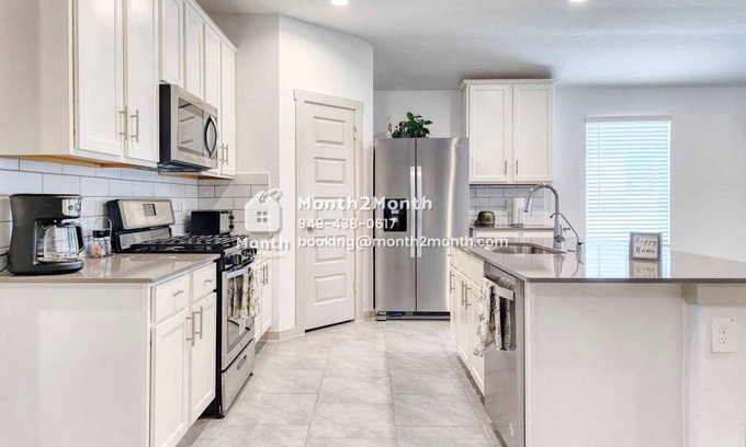 Barker House | Tranquil Haven at Reagans Ranch #41733