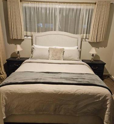 Point Cook Apartment | Tranquil home in Point Cook.