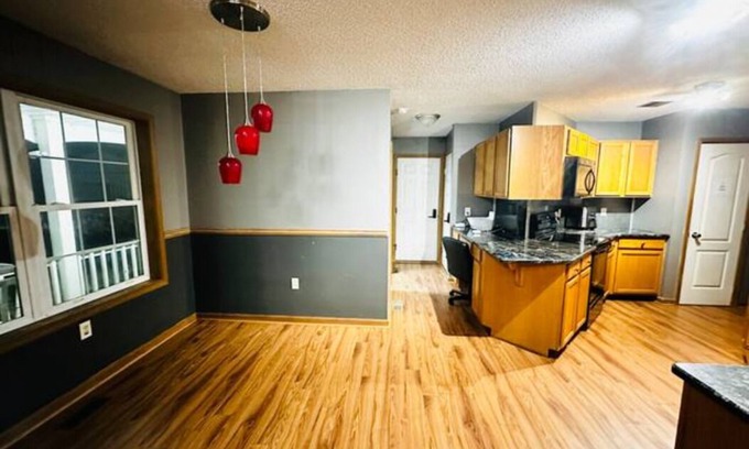 Cresco House | Tranquil Pocono Retreat: Your Secluded 2-Acre Haven in Nature's Embrace 🌲🏡🏞