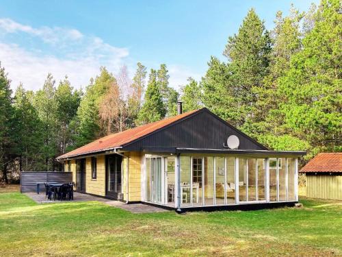 Ho House | Tranquil Retreat with Spa - By Traum Ferienwohnungen