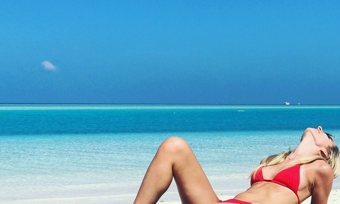 Rasdhoo Hotel | Tranquila Maldives