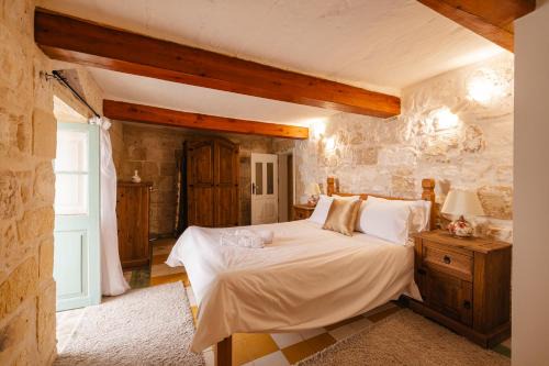 Rabat House | Tranquility Haven