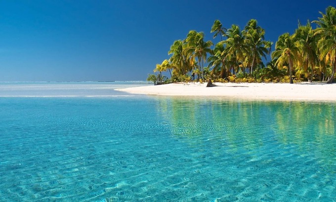 Priory Villa | Tranquility in name and nature.Peaceful gated community of Villas .