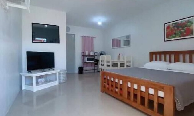 Orani House | Transient House Orani