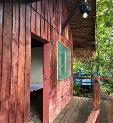 Iranduba Other | Trapiche Eco Lodge