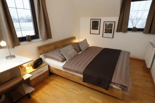 Traiskirchen House | Traumhaft großes, sonniges Haus in Wien Nähe