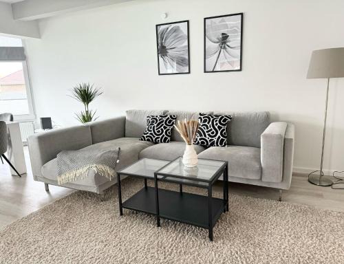 Malente House | Traumhaus Malente