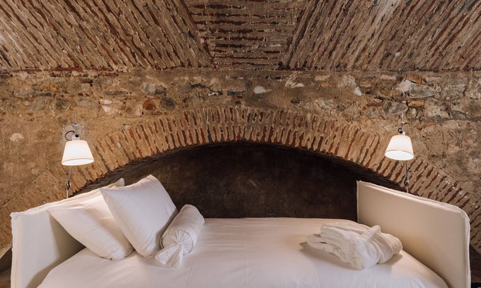 Elvas House | Travassos 11