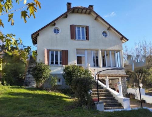 Chalus Bed & Breakfast | Trecastle