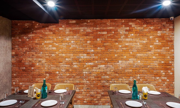 Anna Nagar Hotel | Treebo Fourth Avenue