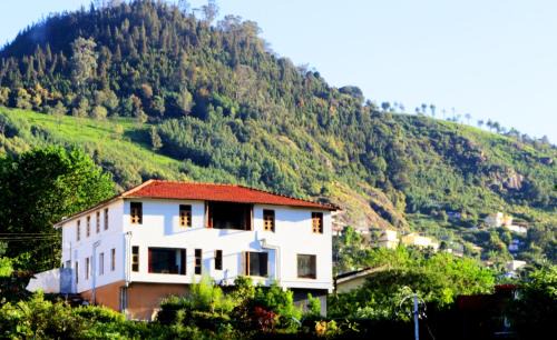 Attadi Hotel | Trial Based Hotel
