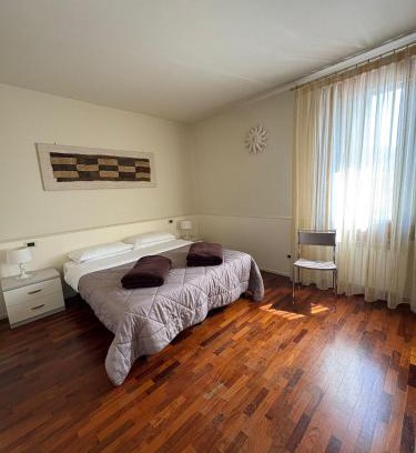 Soave Apartment | Tricamere in Soave