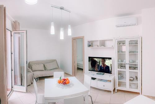 Otranto Apartment | Trilocale in Centro a Otranto