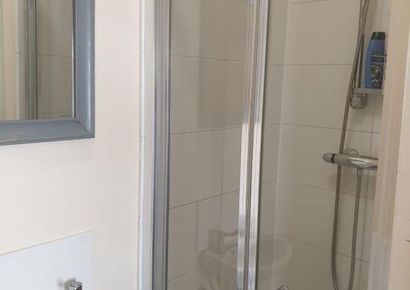 Southsea House | Trincomalee Guest