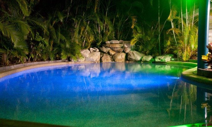 Trinity Beach Apartment | Trinity Beach Pacific