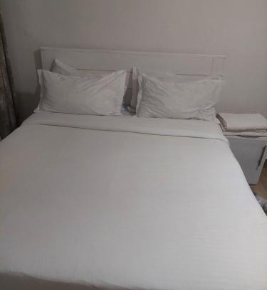 Meru Bed & Breakfast | True mark studios in meru