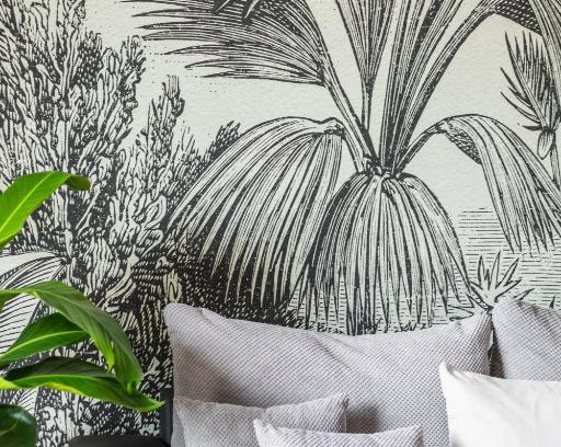 West Pomeranian Voivodeship Apartment | TS New Town Stay comfy & roomy