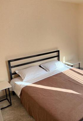 Tsinandali House | Tsinandali Wine cellar