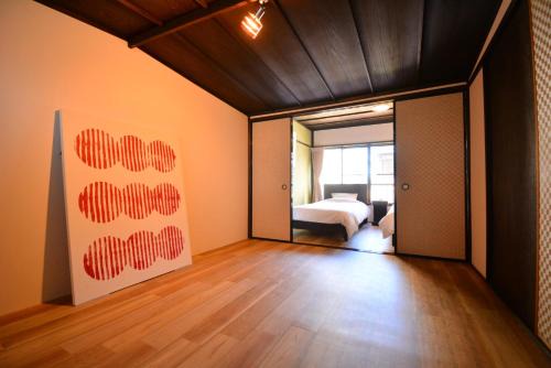 Kanazawa House | Tsubakian