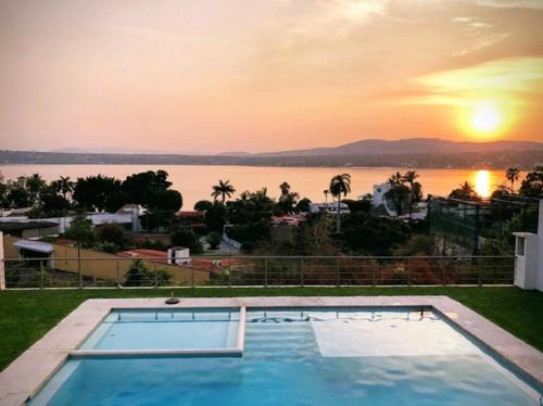 Tequesquitengo House | Tu casa en Teques Grand