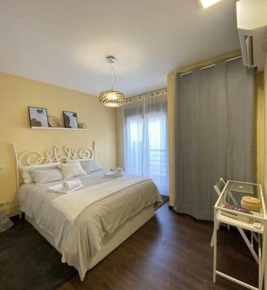 San Martin de Valdeiglesias House | TU ESPACIO:Confort y Diversión.