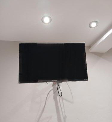 Tehuacan Apartment | Tu espacio ideal