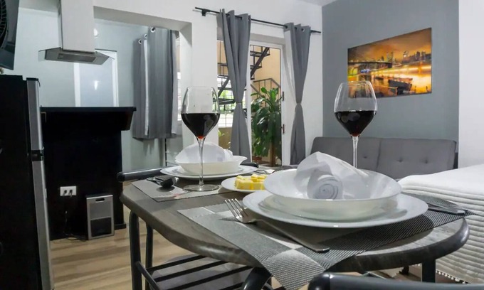 Xalapa Apartment | Tu lugar ideal