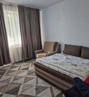 Tulcea Apartment | Tulcea Central Apartment