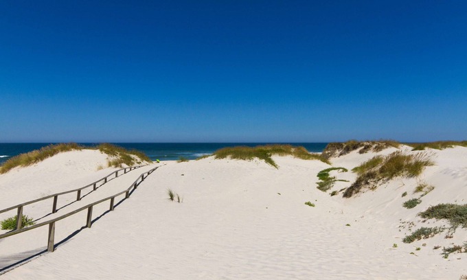 Beduido Hotel | Tulip Inn Estarreja Hotel & Spa