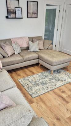 Tyrone Apartment | Tullywolly Cottage, Irvinestown