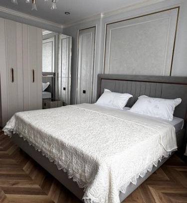 Shymkent Apartment | Tumar Apartments