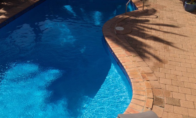 Tuncurry Hotel | Tuncurry Motor Lodge